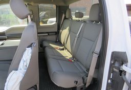 2019 Ford F-150 - Image 28