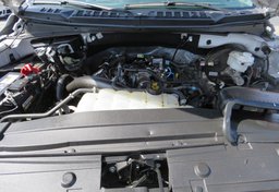 2019 Ford F-150 - Image 51