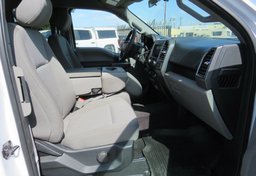 2019 Ford F-150 - Image 27