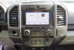 2019 Ford F-150 - Image 41