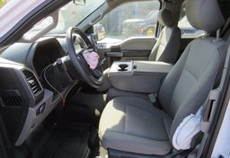 2019 Ford F-150 - Image 26