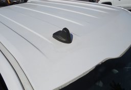 2019 Ford F-150 - Image 14