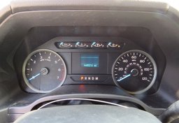 2019 Ford F-150 - Image 32