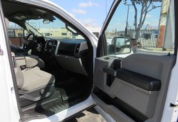 2019 Ford F-150 - Image 23