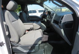 2019 Ford F-150 - Image 25