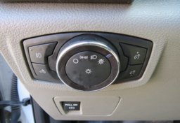 2019 Ford F-150 - Image 36