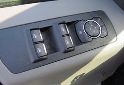 2019 Ford F-150 - Image 39