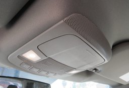 2019 Ford F-150 - Image 45