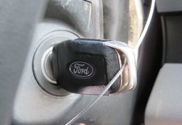 2019 Ford F-150 - Image 35