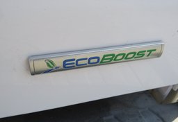 2019 Ford F-150 - Image 20