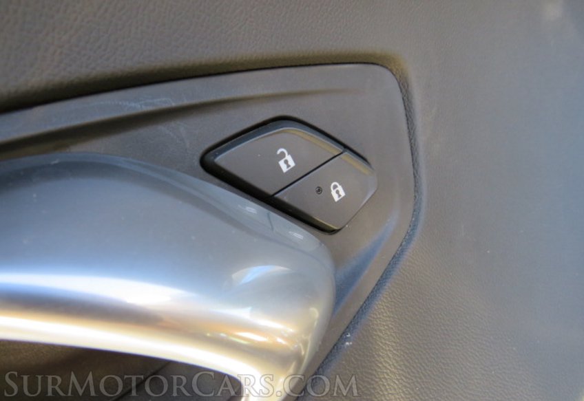 2018 Chevrolet Camaro - Image 42