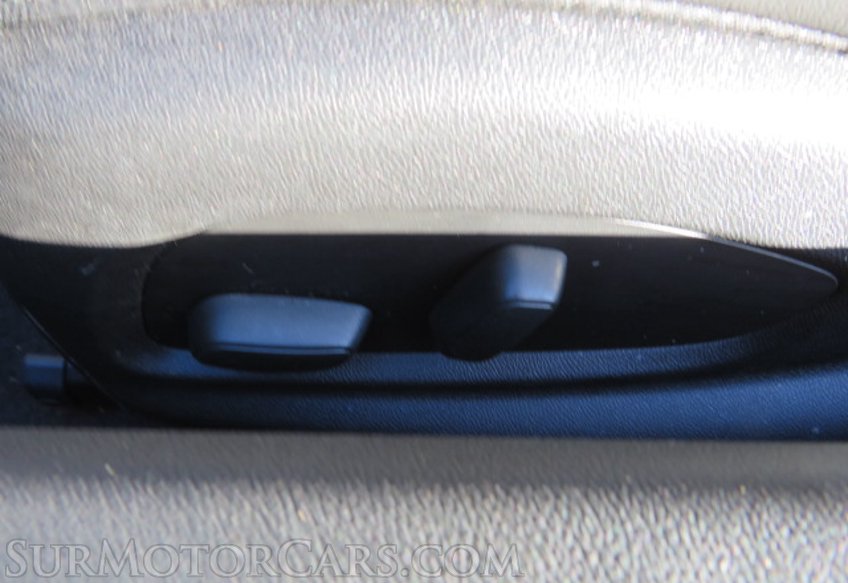 2018 Chevrolet Camaro - Image 43