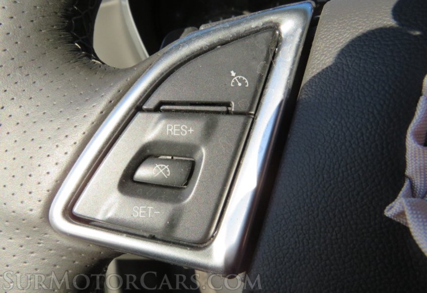 2018 Chevrolet Camaro - Image 37