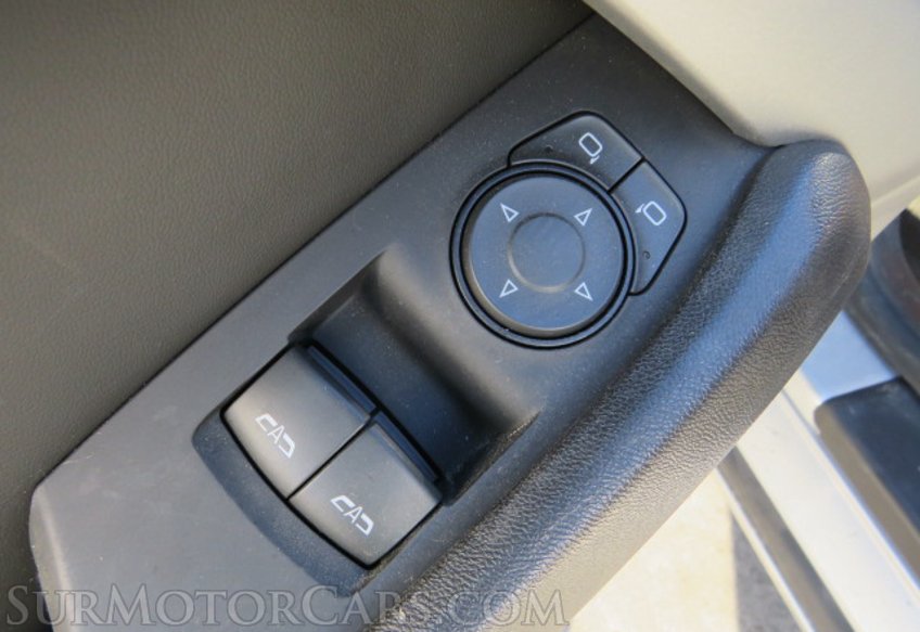 2018 Chevrolet Camaro - Image 40