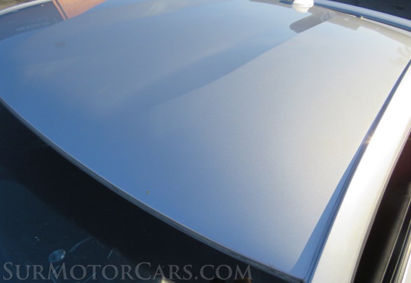 2018 Chevrolet Camaro - Image 14