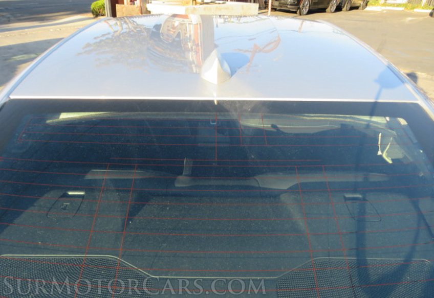 2018 Chevrolet Camaro - Image 15