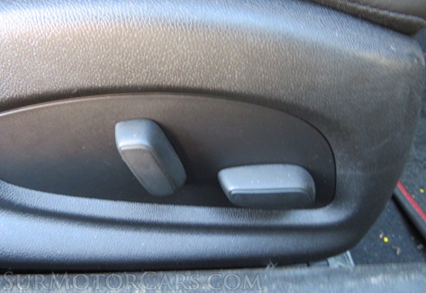 2018 Chevrolet Camaro - Image 39