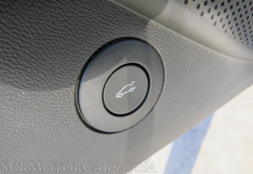 2018 Chevrolet Camaro - Image 41