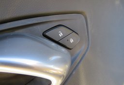 2018 Chevrolet Camaro - Image 42