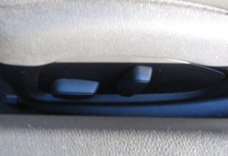 2018 Chevrolet Camaro - Image 43