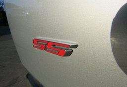 2018 Chevrolet Camaro - Image 16