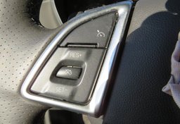 2018 Chevrolet Camaro - Image 37