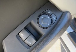 2018 Chevrolet Camaro - Image 40