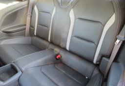 2018 Chevrolet Camaro - Image 24