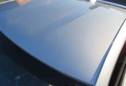 2018 Chevrolet Camaro - Image 14