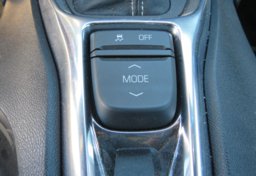 2018 Chevrolet Camaro - Image 35