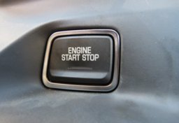 2018 Chevrolet Camaro - Image 33