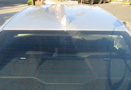 2018 Chevrolet Camaro - Image 15