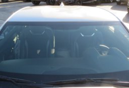 2018 Chevrolet Camaro - Image 13