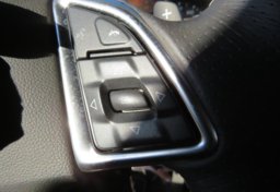 2018 Chevrolet Camaro - Image 36