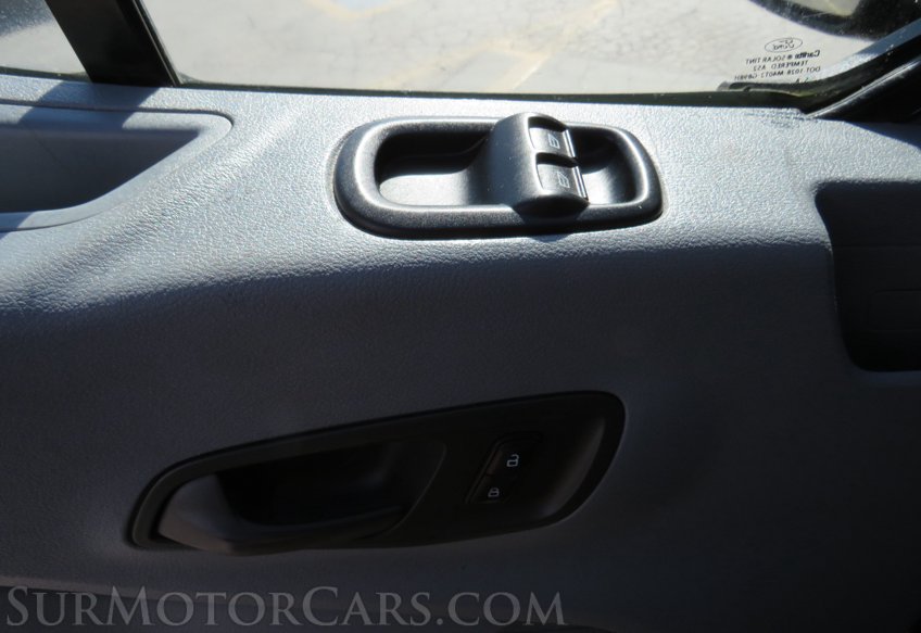 2016 Ford Transit Wagon - Image 41