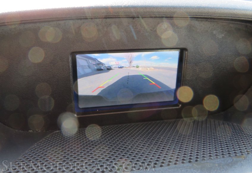 2016 Ford Transit Wagon - Image 38