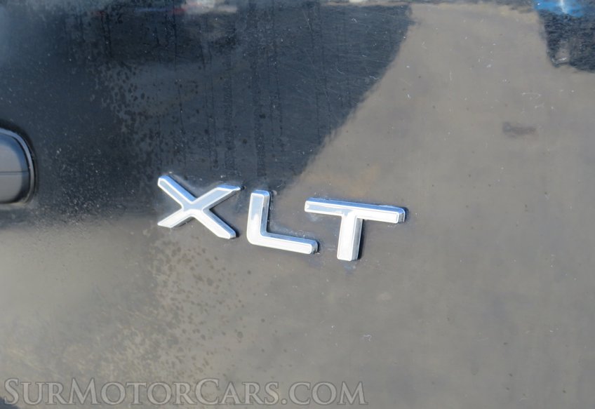 2016 Ford Transit Wagon - Image 20