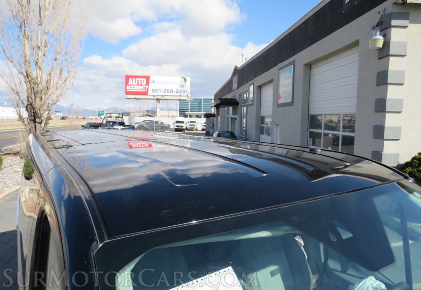 2016 Ford Transit Wagon - Image 17