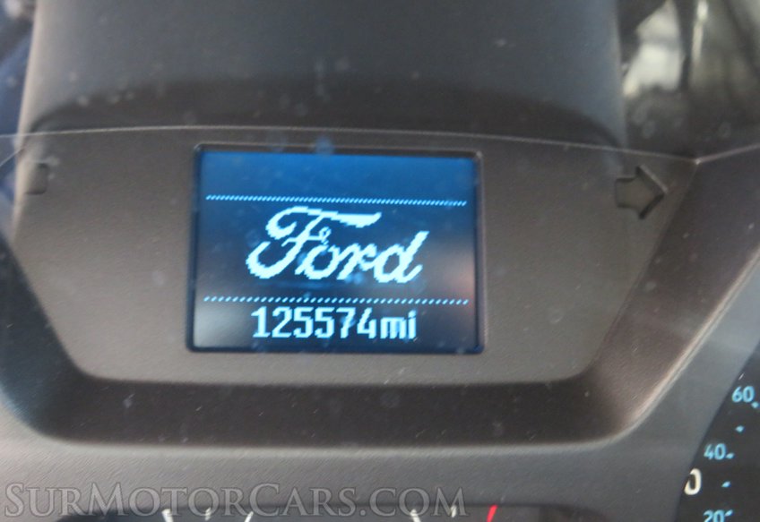 2016 Ford Transit Wagon - Image 35