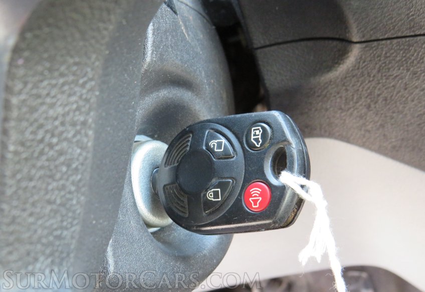 2016 Ford Transit Wagon - Image 37