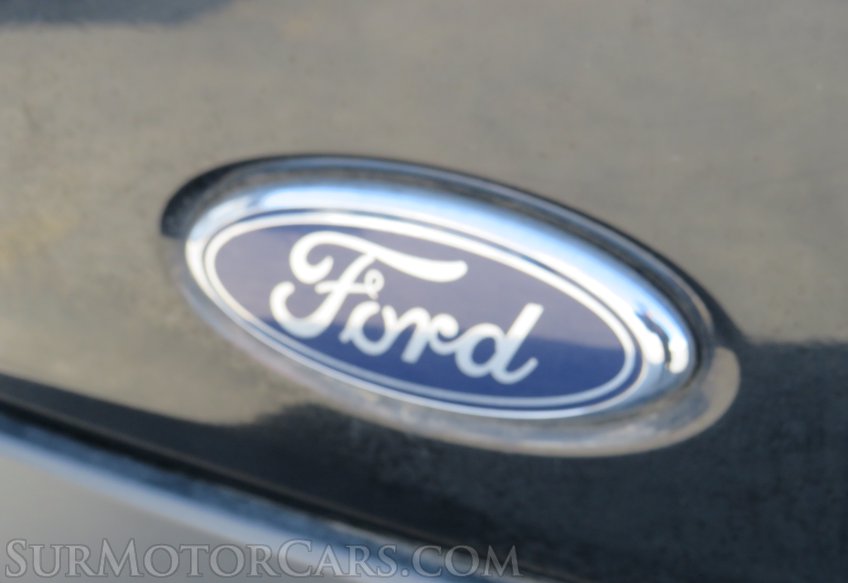 2016 Ford Transit Wagon - Image 18