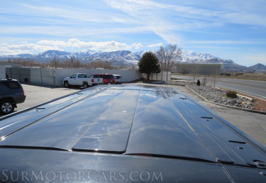 2016 Ford Transit Wagon - Image 16