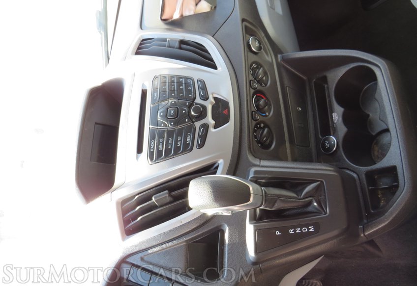 2016 Ford Transit Wagon - Image 32