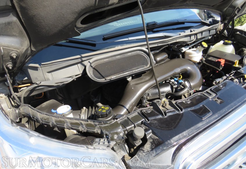 2016 Ford Transit Wagon - Image 46