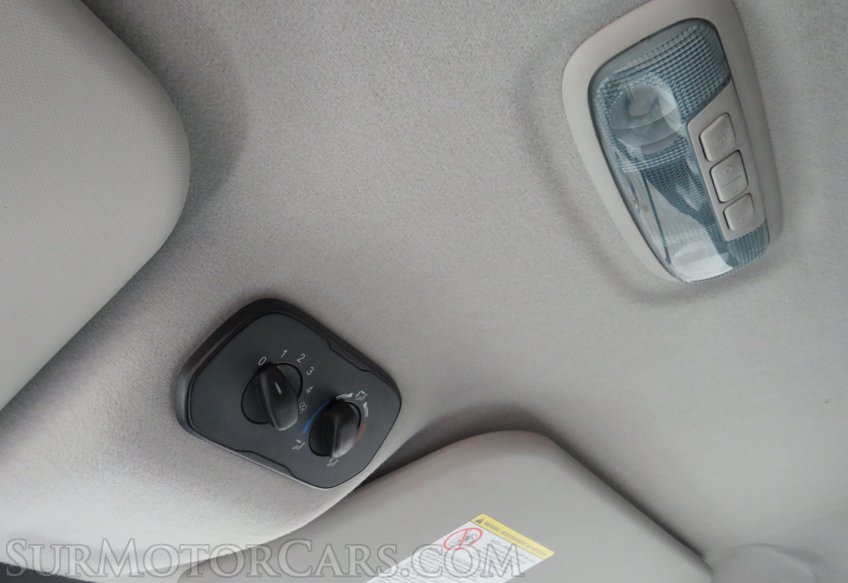 2016 Ford Transit Wagon - Image 40