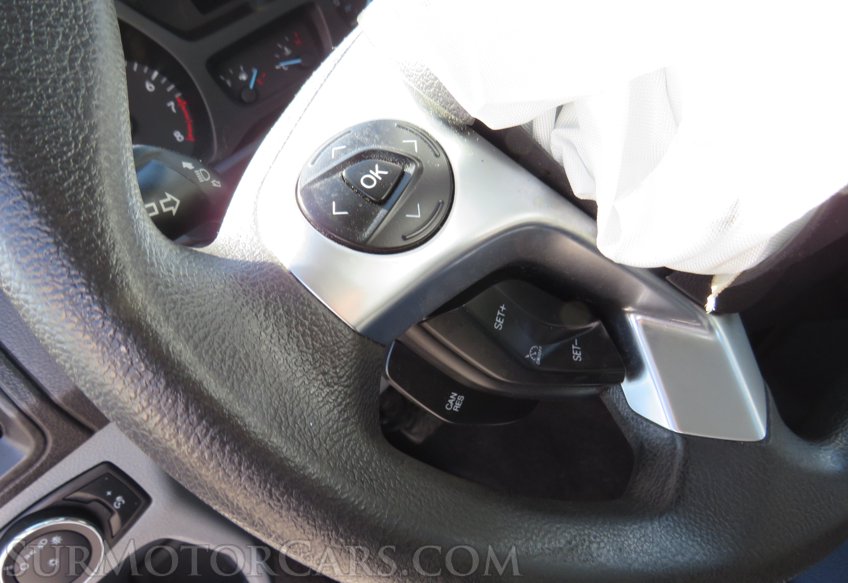 2016 Ford Transit Wagon - Image 30