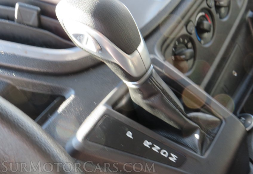 2016 Ford Transit Wagon - Image 34