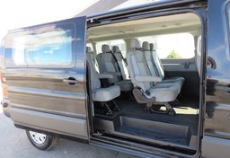 2016 Ford Transit Wagon - Image 21