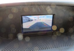 2016 Ford Transit Wagon - Image 38