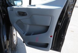 2016 Ford Transit Wagon - Image 42